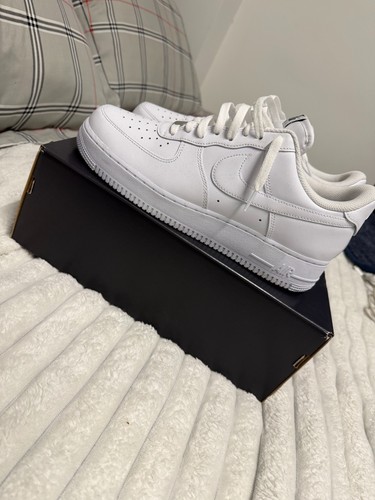 Nike air force - nike,