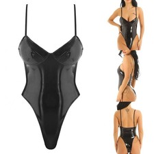 Body lingerie sexy body