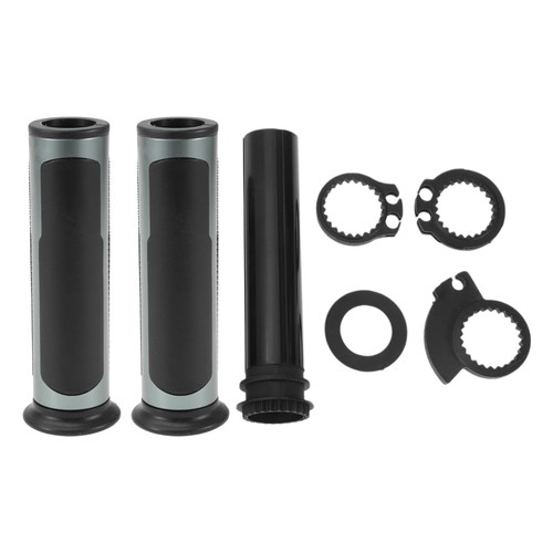 22mm kit copriguanti - 7/8",