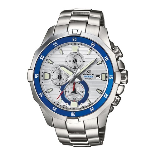 Casio men edifice - men's, efm502d-7a