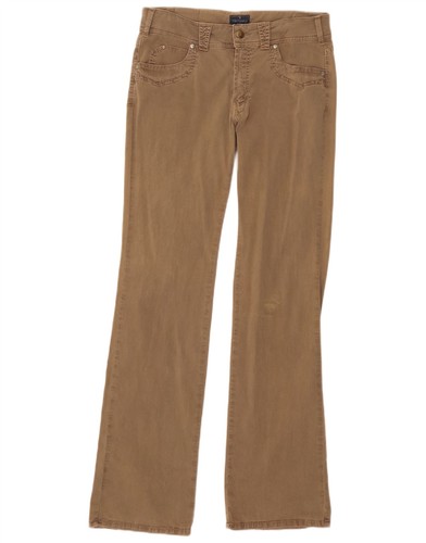 Jeans donna trussardi - jeans,