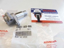 NUOVO alloggiamento originale