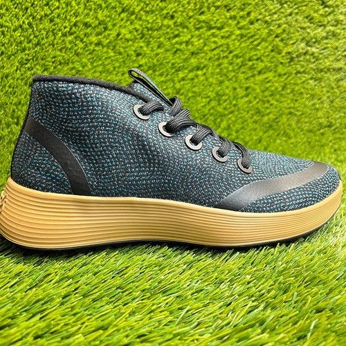 Scarpe ginnastica allbirds - da,