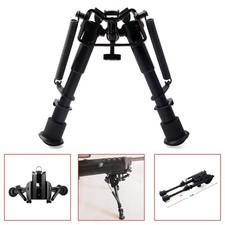 Bipiede da Caccia 6-9"