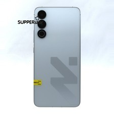 Meizu 20 Classic 5G 6,55" 50MP