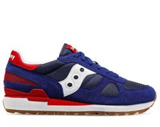 Scarpe Uomo Saucony Shadow