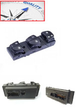 PER NISSAN JUKE  INTERRUTTORE