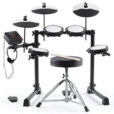 Alesis blaze drum - alesis,