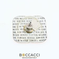 Ruota centrale OMEGA 1040, con pignone cannone, cod. Ho 1224 Calibro: 1040, 1041...