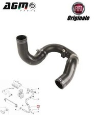 TUBO MANICOTTO FLESSIBILE ARIA