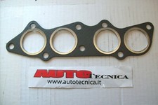 GUARNIZIONE COLLETTORI DI