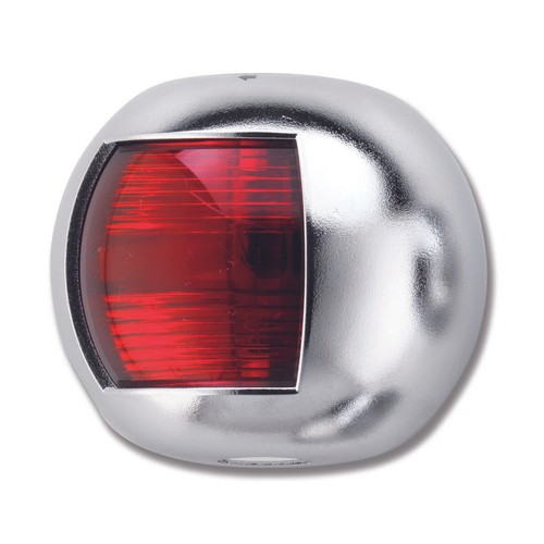 Easy led serie orsa - easy,