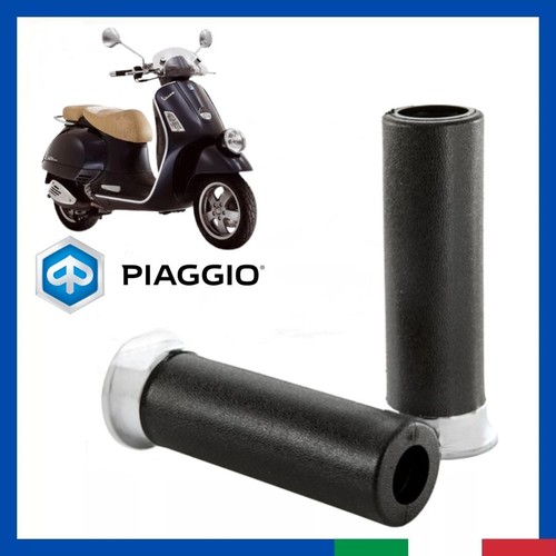 Manopole scooter piaggio - manopole, vespa