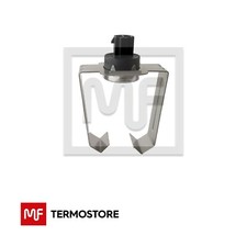 KIT SONDA SENSORE TEMPERATURA