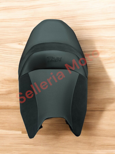 Fodera max 530 - fodera, t-max