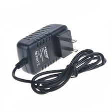 Caricabatteria adattatore AC