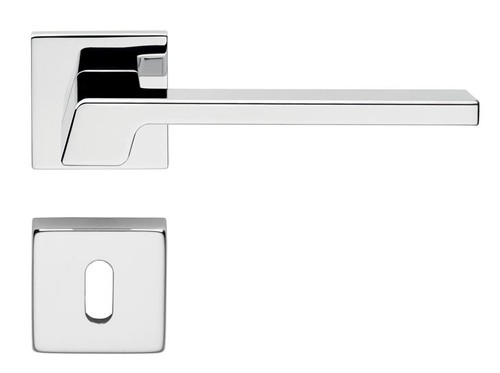 Maniglie per porte interne