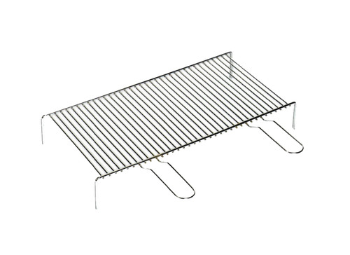 Graticola singola - graticola,