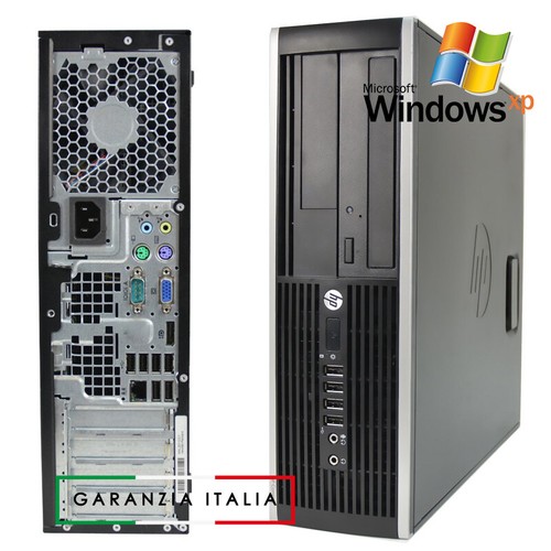 Computer compaq windows - pc,