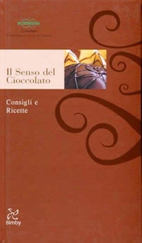 Libro ricettario bimby tm31 - libro,