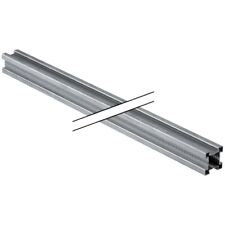 Profilo GE GIS lunghezza 5m