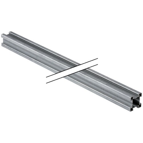 Profilo gis lunghezza 5m - profilo, ge