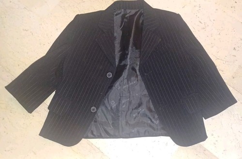 Giacca borsalino bimbo - bimbo, 3