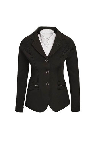 Giacca competizione donna - giacca, da