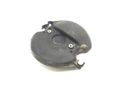 PARAFANGO ANTERIORE INTERNO FORCELLA PIAGGIO NRG MC3 50 2001 2004 C32000