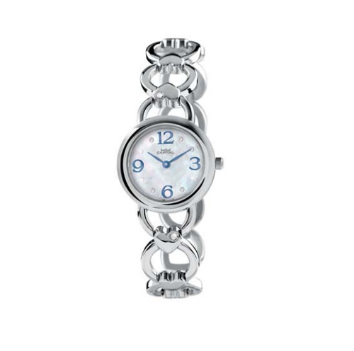 Orologio quarzo capital - quarzo,