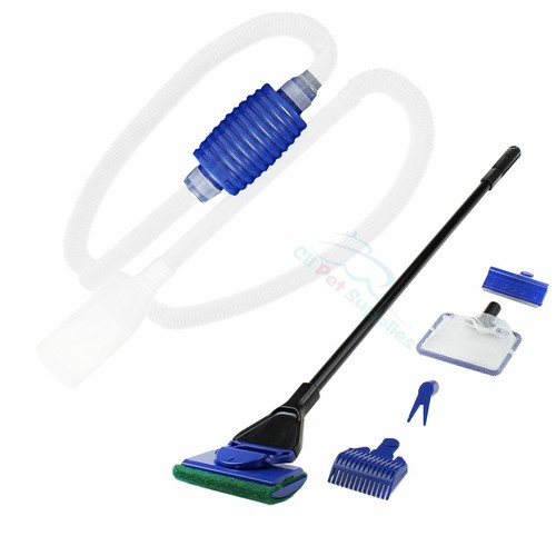 Aquaneat strumenti pulizia - aquaneat, di