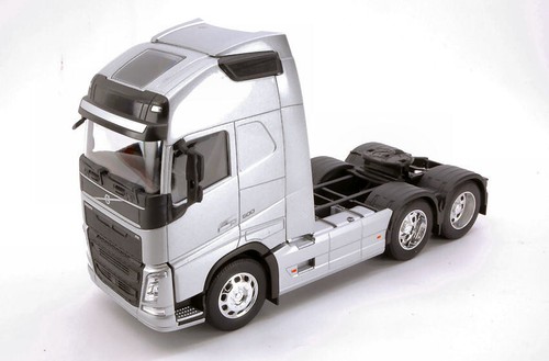Modellino camion truck welly - camion,