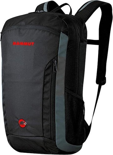 Mammut exelon backpack lmt 22l - backpack,