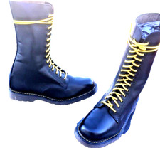 Stivali vintage Dr Martens