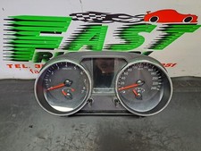 QUADRO STRUMENTI NISSAN