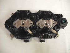 Cilindro Testa 04-07 Evinrude