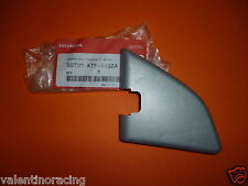 COPERCHIO PEDANA POGGIAPIEDI