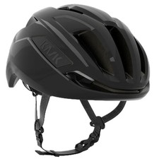 Kask Sintesi Bike Helmet
