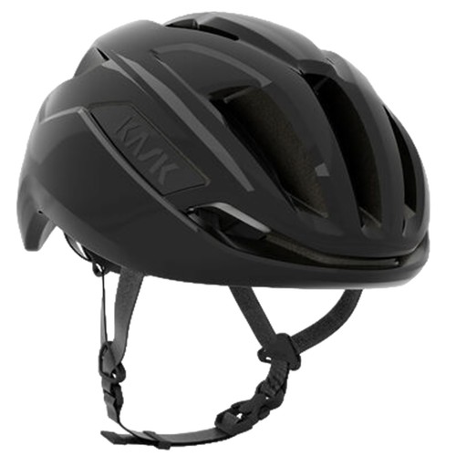 Kask sintesi bike helmet - kask,