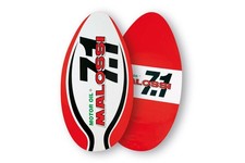 MALOSSI 4213750 Tavola da