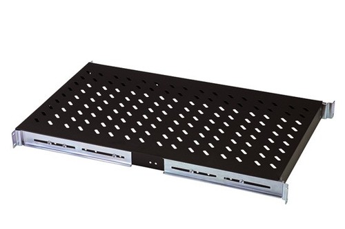 Ripiano per armadio linea - per,
