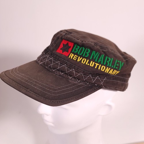 Cappello baseball zion - cappello,