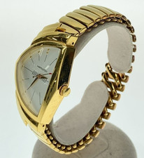 Orologio Hamilton Ventura