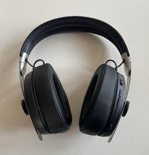 SENNHEISER MOMENTUM 3 wireless