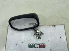 SPECCHIO SPECCHIETTO