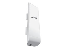 Cpe ubiquiti nanostation m5