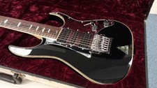 Battipenna Specchio Chitarra