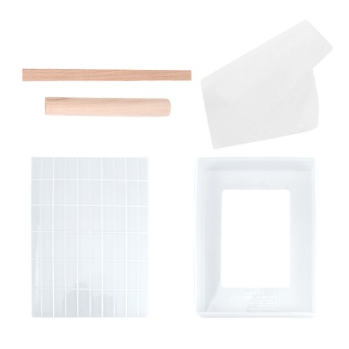 Kit pezzi strumenti per - kit,