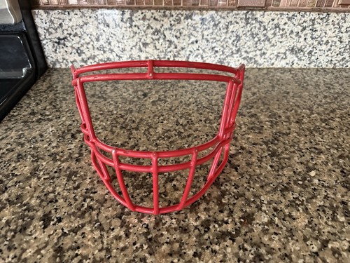 Casco calcio riddell - da,