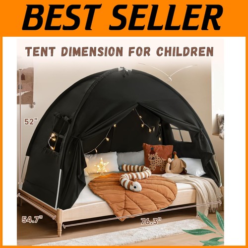 Tenda sogno portatile per - sogno,